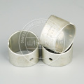 Komatsu kotróhely alkatrészek Komatsu PC200-8 Bushing 6732-31-3132