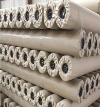 Custom Width Perforated Underlay Paper for Sale in Certified Factories