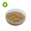 Oyster Extract Powder Oyster Peptide Price 10:1 20:1