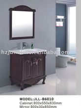 2011 New Classical Bathroom Cabinet JLL-B6010