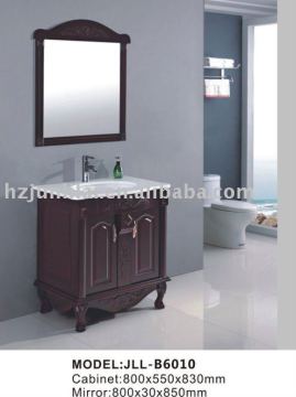 2011 New Classical Bathroom Cabinet JLL-B6010