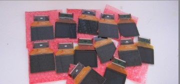 Audi A4 A6 Lcd display