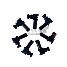 Two-Way ISUZU Fuel Injection Pump Accessories