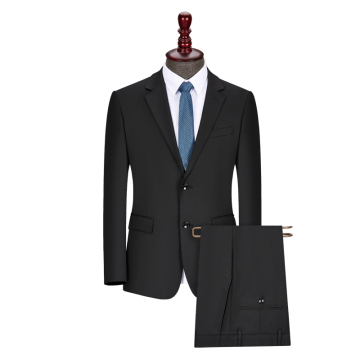 men's business formal suits
