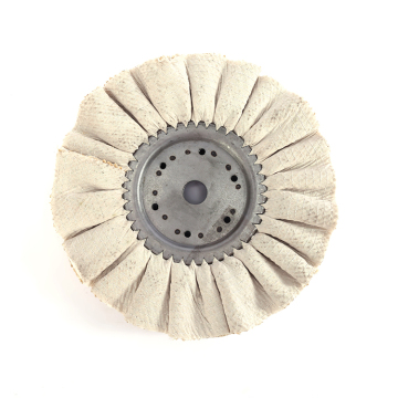 Customizable gem diamond turning wheel