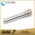 Queue d&#39;extension C3/4&quot;-ER16-4&quot; Pince ER16