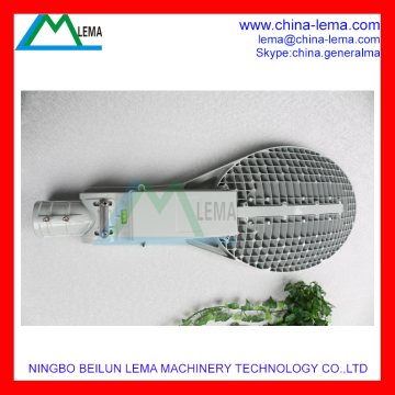 LED Low Energy Light