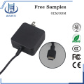 charger Type-C for Asus 20v 2.25a charger