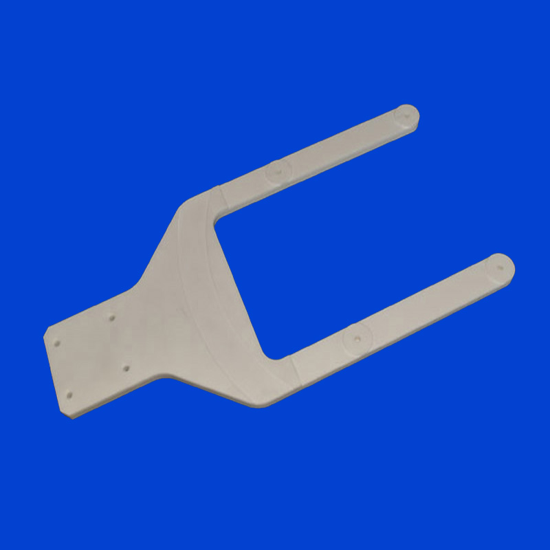 Arm Semiconductor Company