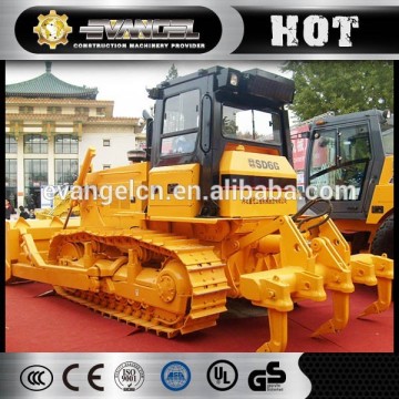 Bulldozer SD6G /SD6G bulldozer for sale/Chinese bulldozer/small bulldozers