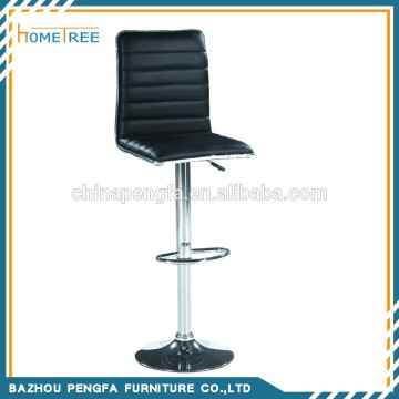 used commercial cheap cheap used bar stools