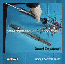 Neo Retrieval Magnet Swarf Pickup Rod