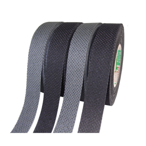 Customizable Colored Plastic-dotted Tape