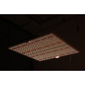 LED Grow Light QB Samsung Diodes