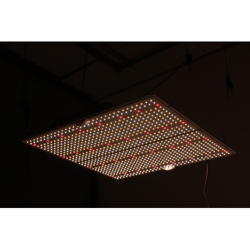 Led Grow Light QB Samsung Diodes