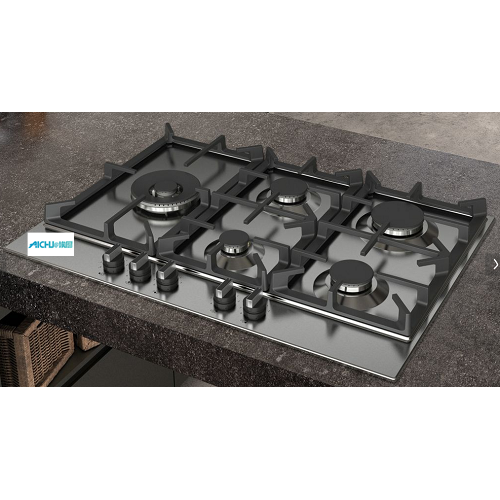 Neff Kitchen CookTops 내장 HOB 보증 서비스