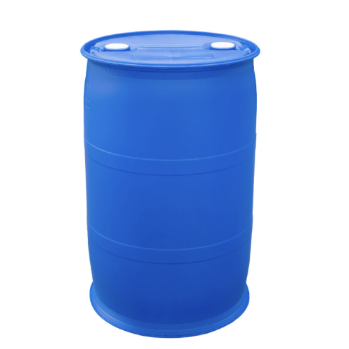 High Density Polyethylene Plastic Bucket Mold