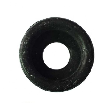 2910A065 Car Suspension Rubber Buffer for Mitsubishi Pajero