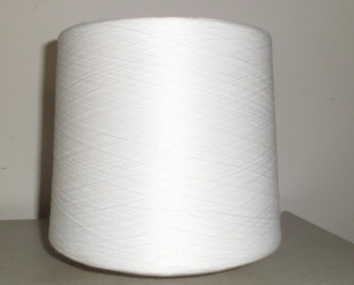 100% Spun Polyester Sewing Thread