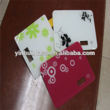 glass touch switch panels for wall