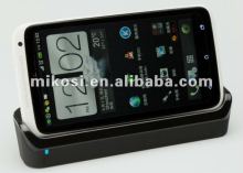 Data Sync Desktop Charger USB Cradle for One X