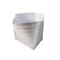 Foil EPE Foam Box Liner For Food Delivery