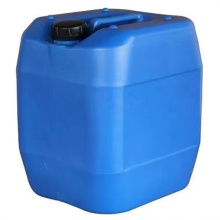 Phosphoric Acid 85% H3PO4 Acid Hypophosphorous H3PO2