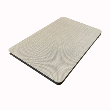 Pvc Foam Board Plastic Sheets wood veneer