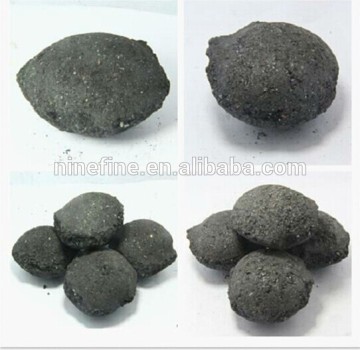 High Quality Carborundum