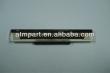 ATM machine Parts Wincor TP07 print head thermal head