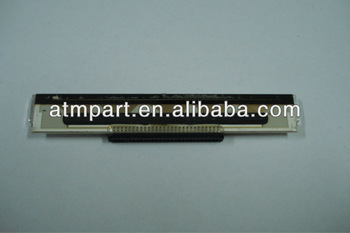 ATM machine Parts Wincor TP07 print head thermal head