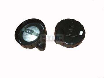 JCB 3CX and 4CX Spare Parts Cap Filler (123/05892)