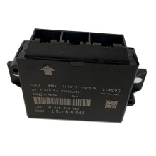 TOP Factory Menglong Original 3AA 937 087R 5K0919475E Engine Computer Board ECU for VW Golf MK6 7 GTE