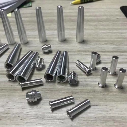 ODM Custom Precision Products Hardware Processing