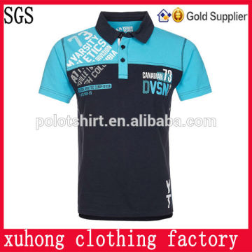 Brand Polo Shirt,OEM Polo Shirt,Embroidery Polo Shirt Wholesale