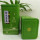 food grade packaging tea tin box