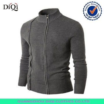 Latest sweater designs for men,custom latest sweater designs for men,wholesale latest sweater designs for men