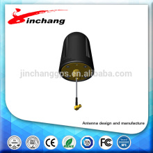 455.4 Frequency high gain VHF&UHF gsm Antenna