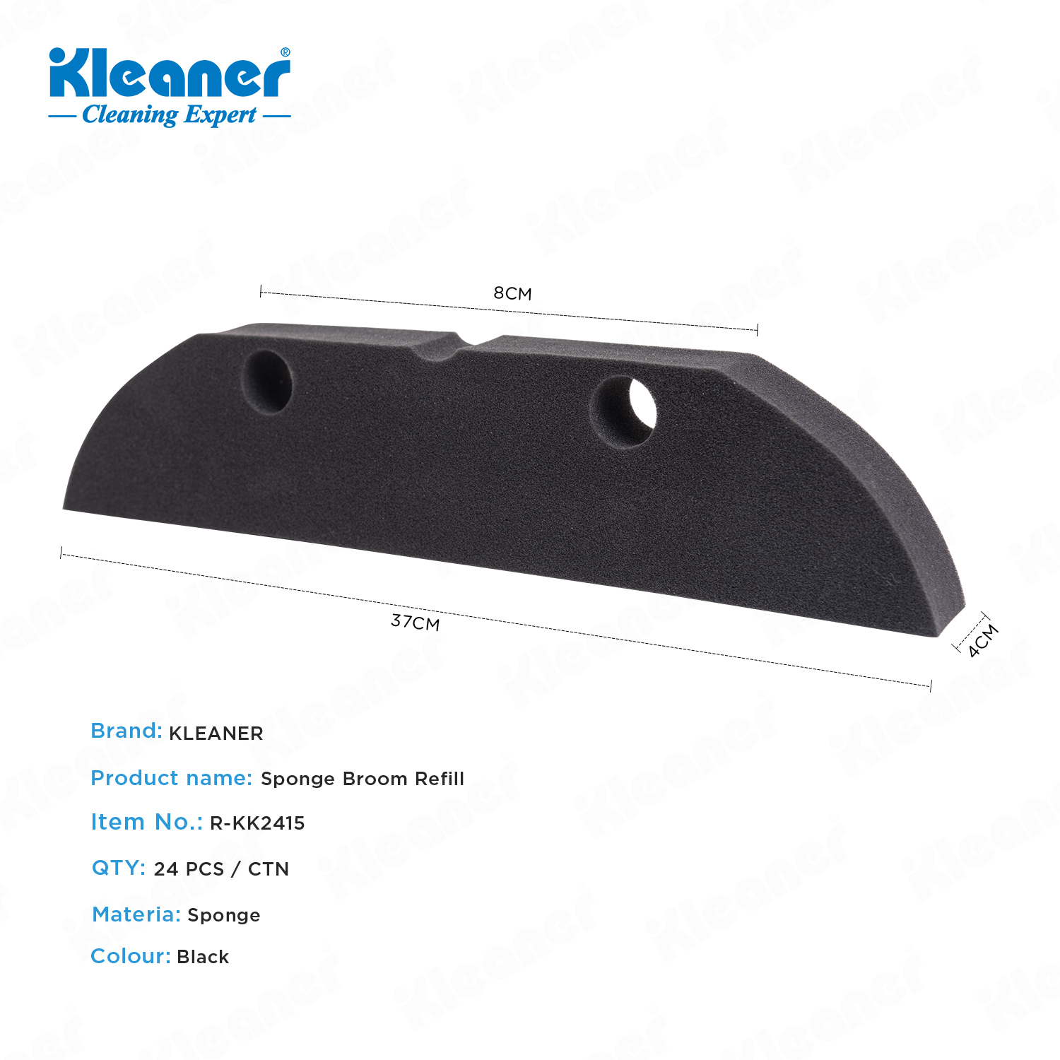 R-KK2415-2 R-KK2415-2
