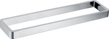 Single Layer Towel Rail
