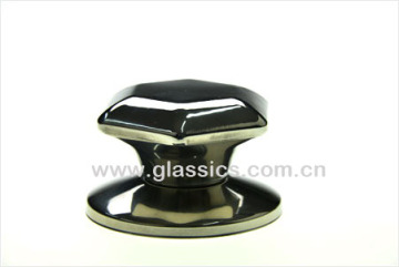 stainless steel knob for cookware lid knob lid knob stainless steel