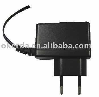 SMPS Switching Mode Power supply /Adapter