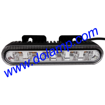 LED Strobe Light,LED Warning Light,Emergency Strobe Light