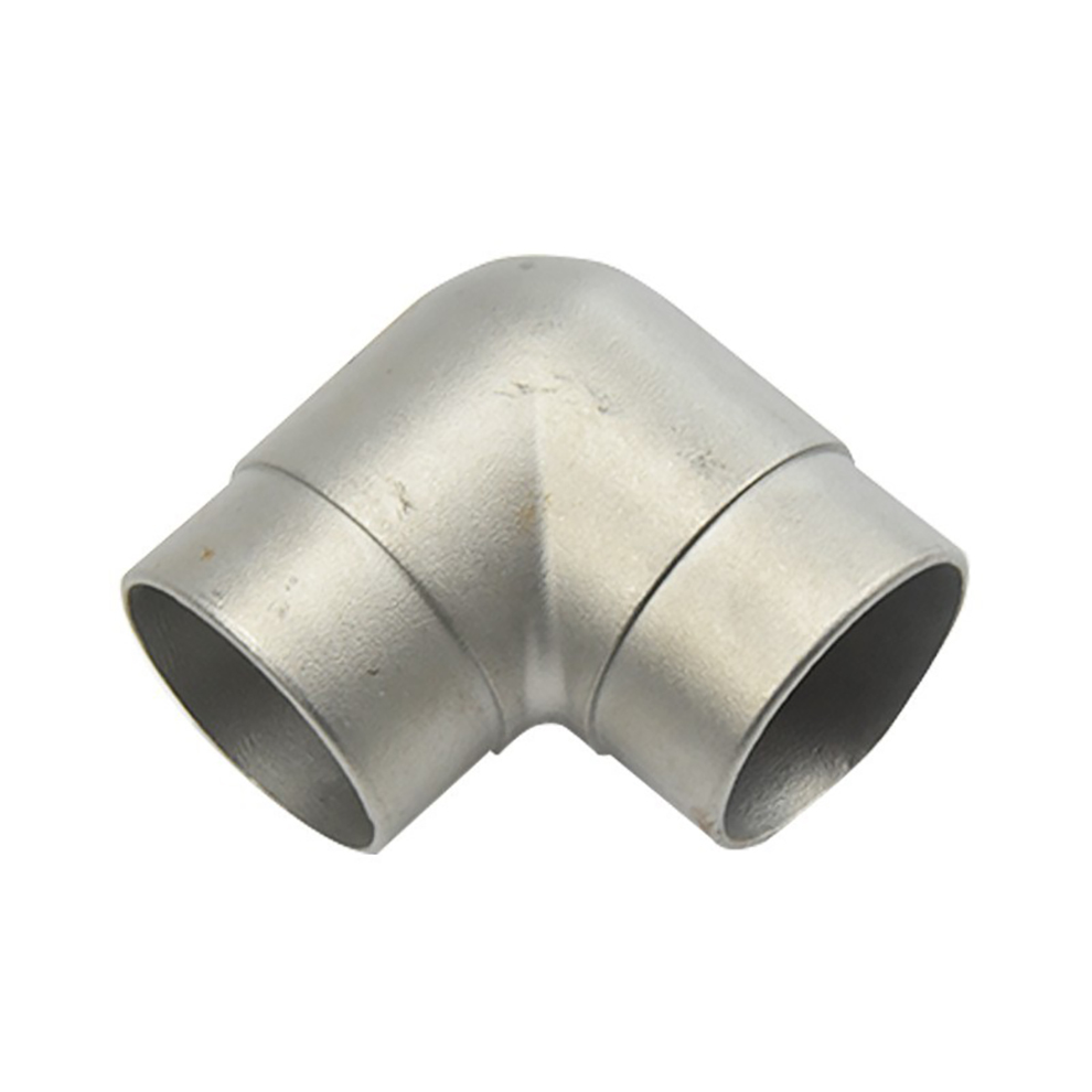 Investment Casting Precision Stainless Steel Parts
