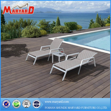 beach bench outdoor benches of outdoor furniture