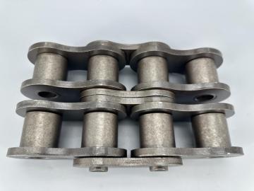 High quality precision roller chain