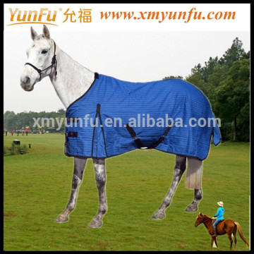 Stable Winter Horse stable rugs