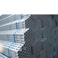 Hot Dip Hollow Api 5l Galvanized Steel Pipe