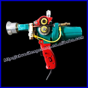 Metal Wire Smelting Machine