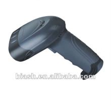 Cheap China 1d barcode scanner